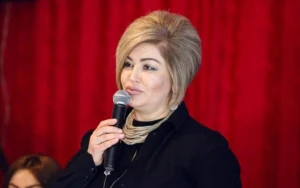 TƏCİLİ XƏBƏR: Elinanın ölümünə görə yüksək vəzifəli şəxs prokurorluğa ÇAĞIRILDI