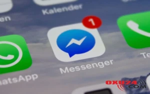 Azərbaycanda sosial şəbəkələrə giriş niyə bağlanmışdı? – Azercell-dən açıqlama