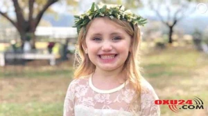 Qardaş 6 yaşlı bacısını qətlə yetirdi - FACİƏ