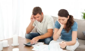 Problemli kreditləri olan vətəndaşlara ŞAD XƏBƏR: bu gün...