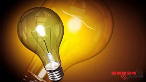 Bu ərazidə iki gün işıq olmayacaq