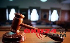 Qubada dəhşətli olay — 87 yaşlı bibisini qəbiristanlığa apardı, sonra..