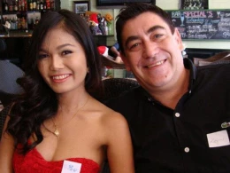 Arvadını cinsi əlaqəyə görə öldürən məhkumu həbsxanada qətlə yetirdilər - FOTO