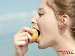 Şaftalının insan orqanizminə faydaları