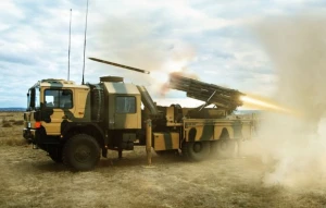 Kəşfiyyatçıların maaşı artırıldı