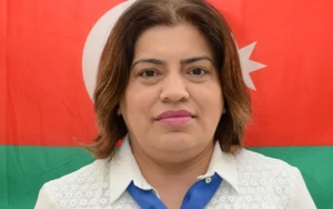 Elinanın ölümünə görə direktora CİNAYƏT İŞİ AÇILDI -TƏCİLİ XƏBƏR