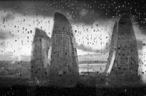 Leysan yağacaq, dolu düşəcək - PROQNOZ