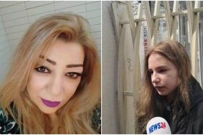 Elinanın rəfiqəsinə ölüm hədə-qorxusu: “Gəlib səni məktəbdə...” – SƏS YAZISI