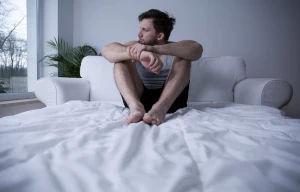 Penis böyütmə əməliyyatları təhlükəli ola bilər - Orqanda deformasiya baş verir