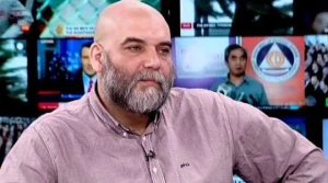 Mehriban Əliyeva  öldürülən jurnalistin  oğlunun  təhsil  haqqını  öz boynuna götürdü