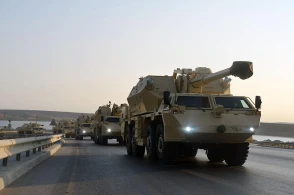 Azərbaycan Ermənistanı dağıdar -Rus ekspertdən sensasion AÇIQLAMA