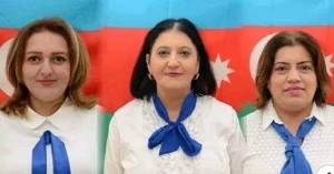 İşdən çıxarılan direktorla bağlı ŞOK! Adı hələ də Nazirlikdə gedir