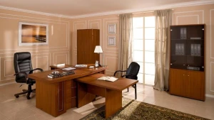 İcra başçısının müavini işdən çıxarılıb