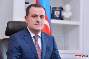 Təhsil nazirindən Bakı məktəblərinin direktorlarına VACİB TAPŞIRIQ