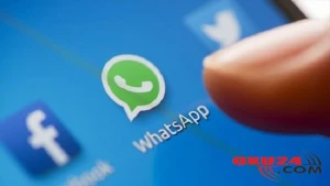 "WhatsApp"da İNANILMAZ YENİLİK - Nəhayət gəldi