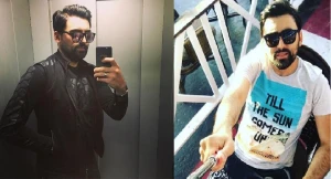 Bakıda məşhur müğənninin oğlu adam öldürdü – YENİ XƏBƏR