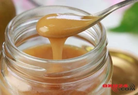 Bu qarışım ən ölümcül xəstəlikləri belə müalicə edir