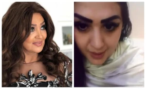 Nazpərinin qardaşı qızından daha bir ŞOK paylaşım:Qardaşın butkada...