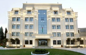 Nöqsanlara yol verən icra hakimiyyətləri bunlardır  - SİYAHI AÇIQLANDI