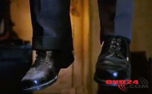 Masallı sakini Bakıda intihar etdi -