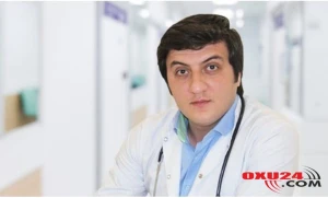 Həkimdən həyəcan təbili: TƏZYİQ DƏRMANLARINI DAYANDIRMAQ OLMAZ