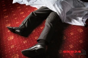 Bakıda kirayənişin ev sahibini öldürərək mülkünü ələ keçirdi