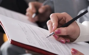 Tələbələrin,jurnalsitlərin,alimlərin DİQQƏTİNƏ!