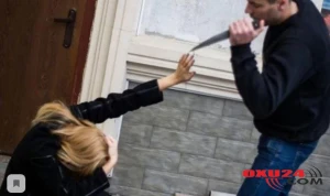 Qardaşının bıçaqladığı ikinici bacı da öldü