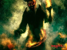 Cinləri necə dəf etmək olar?