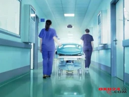 Bakıda qan töküldü: kürəyindən bıçaqladılar