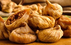 40 günə özünüzü tanımayacaqsınız – Bədəni cavanlaşdıran qarışım