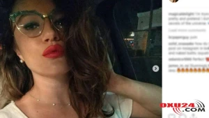 Evlənmək istədiyi kişiyə 159 min mesaj göndərdi: “Sənin böyrəyindən suşi hazırlayacam”