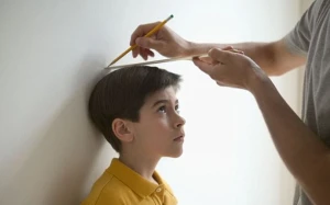 Azərbaycanlıların boyu qısalır: Dünya qabağa gedir, bizsə geri