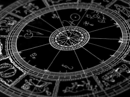 Günün qoroskopu:Diqqətli olun, xırdalıq və təfərrüatlara fikir verin
