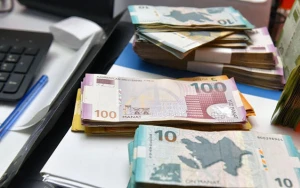 Problemli krediti olan vətəndaşların diqqətinə - BUGÜNDƏN