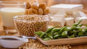 Qadınların cinsi istəyinə cavab verib onları cavan saxlayan HORMONLAR haqqında BİLMƏDİKLƏRİNİZ