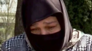 Azərbaycanda biabırçılıq: Qadın bacısının ərindən uşaq dünyaya gətirdi - FOTO