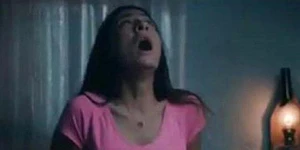 Zorlama səhnəsinə çəkilən aktrisa: "Rejissor canlılıq istədi, biz də əlimizdən gələni elədik"