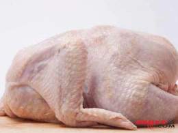 Açıq satılan bu ərzaqları almayın – Xəbərdarlıq