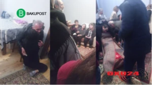 Əhaliyə verilən mavi qaz ucuzlaşa bilər - EKSPERT RƏYİ