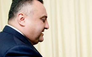 Mahmudov vəzifədə olanda dəfələrlə bu ölkələrə gedib... – Siyahı