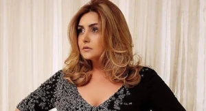 Qulluqçusu Zülfiyyə Xanbabayevanın evindən nə oğurlayıb? - SİYAHI