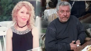 DƏHŞƏT! Elə bildi ki, arvadı başqa kişiylə yazışır - Buna görə...