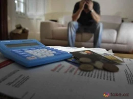 10 min dollardan artıq kreditlərlə bağlı təkliflər hazırlandı