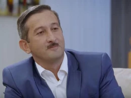 "Rayonlardan gələnlər Bakını pis günə qoyur" - Aktyordan QALMAQALLI SÖZLƏR - FOTOFAKT