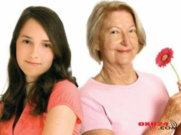 Bizi cavanlaşdıran məhsullar