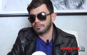 Elinanın atası haqqında şok iddia yayıldı