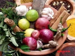 Böcək dərmanlarının tapıldığı məhsullar - SİYAHI