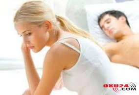 Xanımların cinsi orqanı barədə inanılmaz araşdırma - ŞOK DETALLAR üzə çıxdı