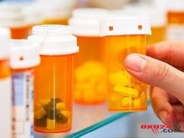 Xərçəngə qarşı ilk antibiotik yaradıldı